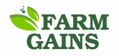 Farm Gains Device mark 4618816 Trademark