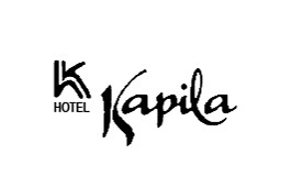 Hotel Kapila Device mark 4618831 Trademark