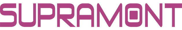 Supramont Device mark 2676621 Trademark