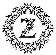 Device Of Z Device mark 4612540 Trademark