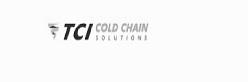 Tci Cold Chain Solutions Device mark 4614828 Trademark
