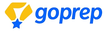 Goprep Device mark 4614851 Trademark