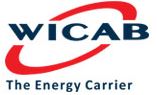 Wicab Device mark 4612579 Trademark
