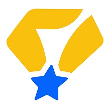 Medal Logo Device mark 4614854 Trademark