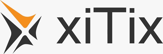 Xitix Device mark 4612589 Trademark