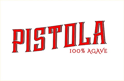 Pistola (device) Device mark 4612599 Trademark