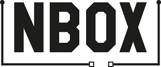 Nbox Device mark 4614887 Trademark
