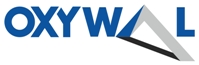 Oxywal Device mark 4618928 Trademark