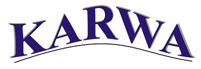 Karwa Device mark 4618949 Trademark