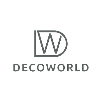 Decoworld Device mark 4618984 Trademark