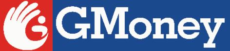 Gmoney (label) Device mark 4612725 Trademark