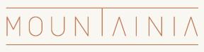 Mountainia Device mark 4612823 Trademark