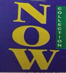 Now Collection Device mark 4615135 Trademark