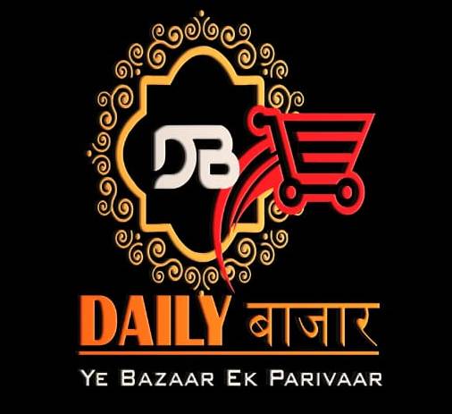 Daily Bazaar Device mark 4615218 Trademark