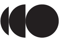 Device Of Circle Device mark 4612976 Trademark