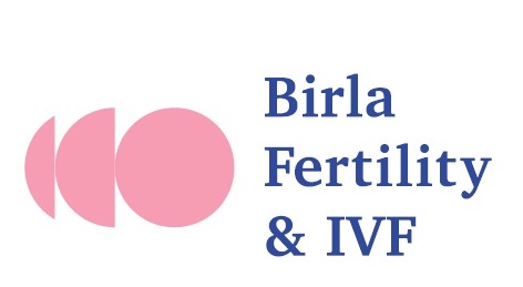 Birla Fertility & Ivf Device mark 4612979 Trademark