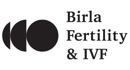 Birla Fertility & Ivf With Geometrical Figures. Device mark 4612981 Trademark