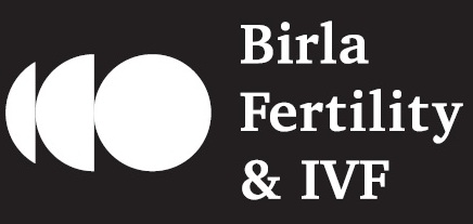 Birla Fertility & Ivf Device mark 4612985 Trademark