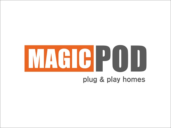 Magicpod Device mark 4619301 Trademark