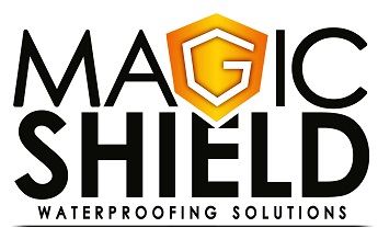 Magicshield Device mark 4619302 Trademark