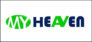 My Heaven Device mark 4619316 Trademark