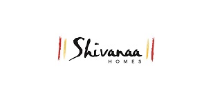 Shivanaa Homes Device mark 4615338 Trademark