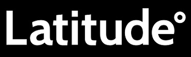 Latitude Device mark 4615391 Trademark