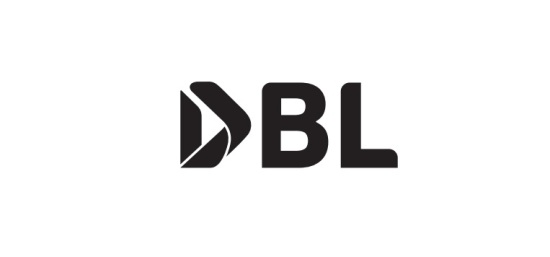 Dbl Device mark 4615421 Trademark
