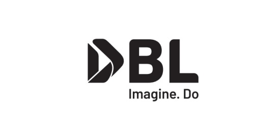 Dbl Device mark 4615424 Trademark