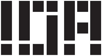 10a Device mark 4615449 Trademark