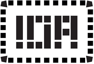 10a Device mark 4615453 Trademark