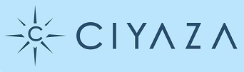 Ciyaza Device mark 4619531 Trademark