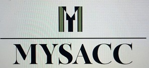 Mysacc Device mark 4615469 Trademark
