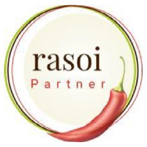 Rasoi Partner Device mark 4615505 Trademark