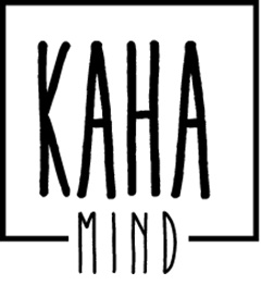 Kaha Mind Device mark 4615636 Trademark