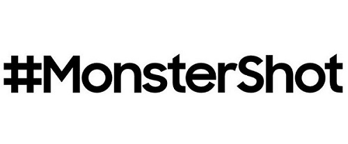 #monstershot Device mark 4619736 Trademark