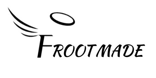 Frootmade Device mark 4615693 Trademark