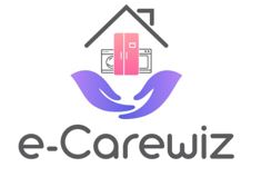 E-carewiz (device) Device mark 4615699 Trademark