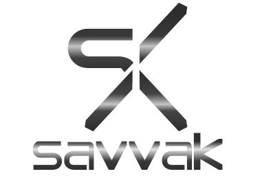 Savvak Device mark 4619813 Trademark