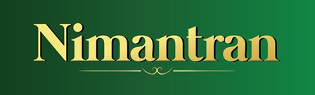 Nimantran Device mark 4619843 Trademark