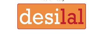 Desilal Device mark 4619881 Trademark