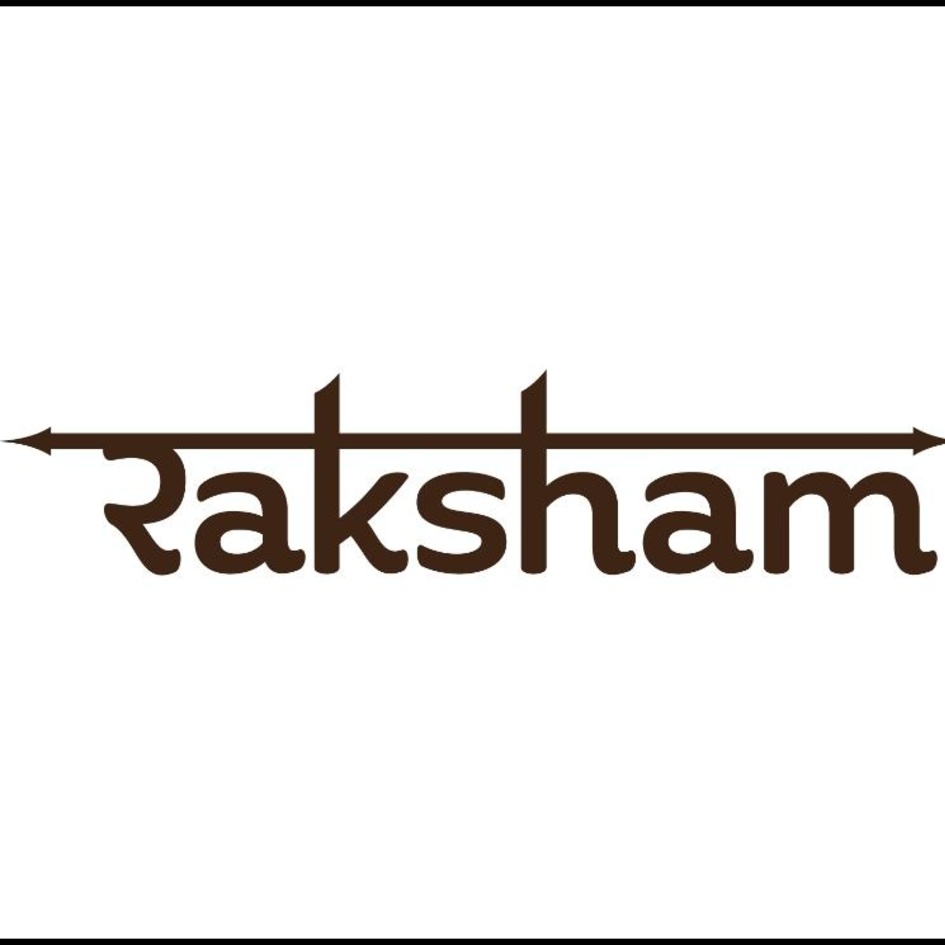 Raksham Device mark 4615815 Trademark