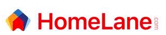 Homelane.com Device mark 4615857 Trademark