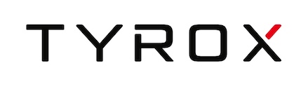 Tyrox Device mark 4615864 Trademark