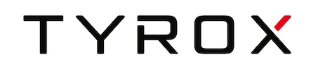 Tyrox Device mark 4615868 Trademark