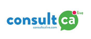 Consultca Device mark 4615908 Trademark