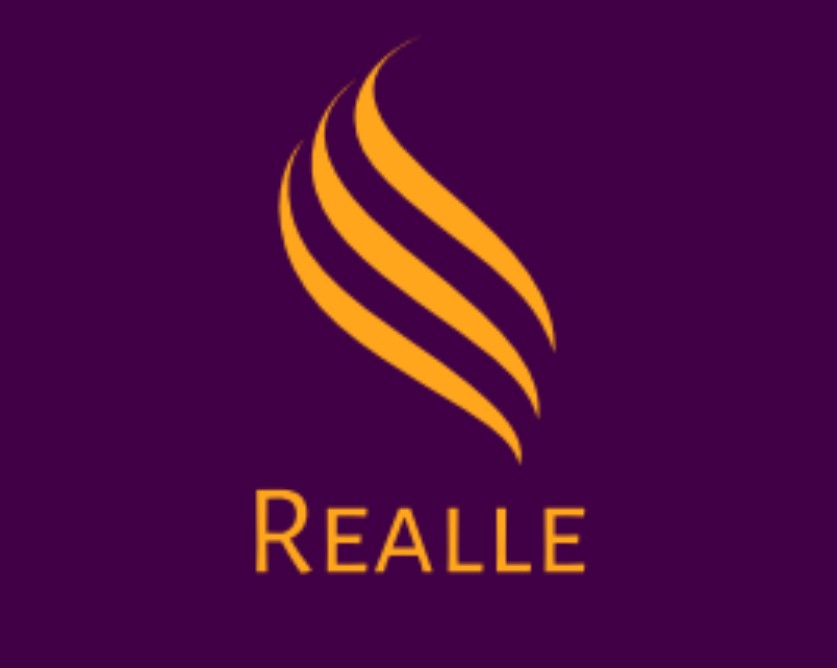 Realle Device mark 4615921 Trademark