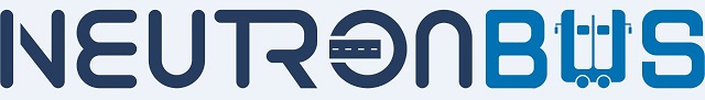 Neutron Bus Device mark 4615996 Trademark