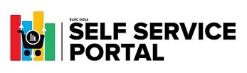 Barc India Self Service Portal Device mark 4620095 Trademark
