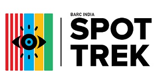 Barc India Spot Trek Device mark 4620097 Trademark